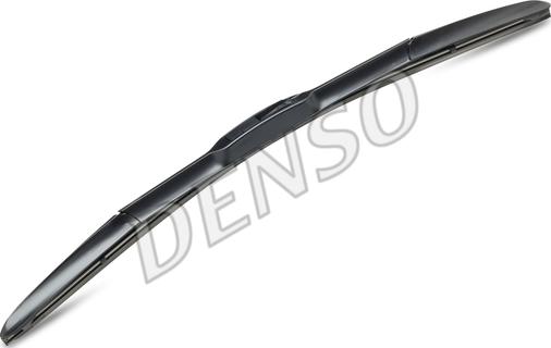 Denso DUR-050L - Lamela stergator aaoparts.ro