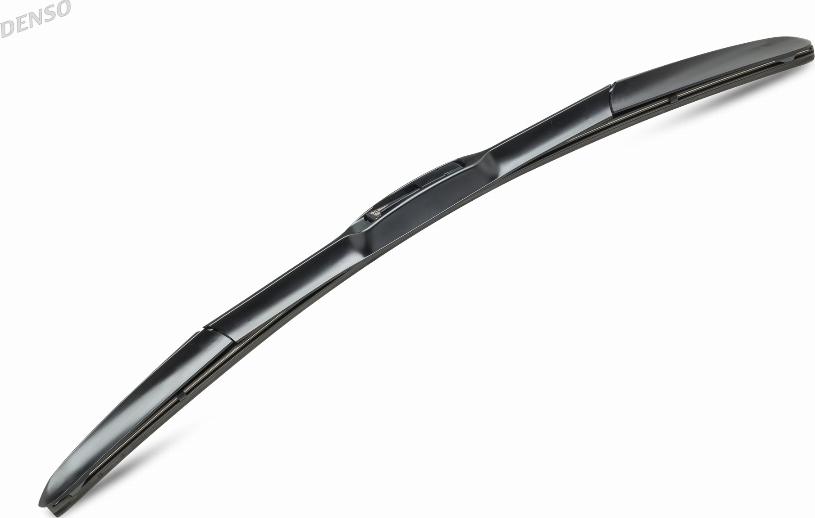 Denso DU-050R - Lamela stergator aaoparts.ro