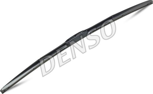 Denso DUR-065L - Lamela stergator aaoparts.ro