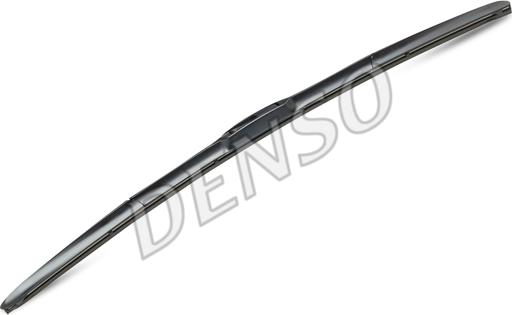 Denso DUR-065R - Lamela stergator aaoparts.ro