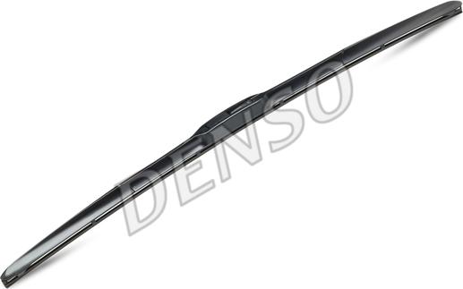 Denso DUR-060L - Lamela stergator aaoparts.ro