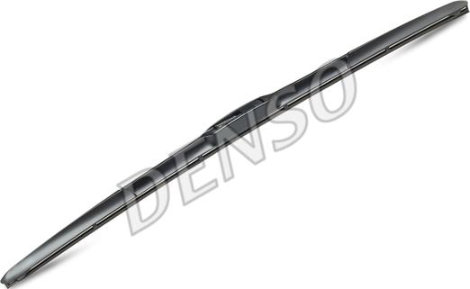 Denso DUR-060R - Lamela stergator aaoparts.ro