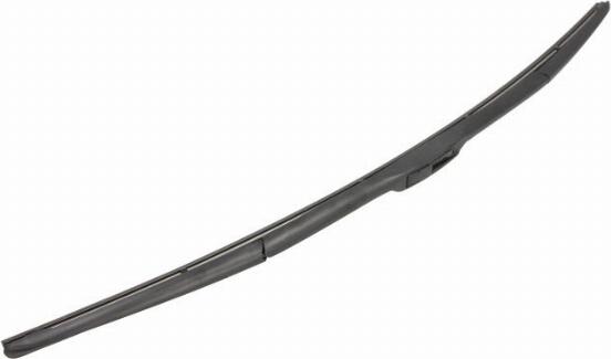 Denso DU-070L - Lamela stergator aaoparts.ro