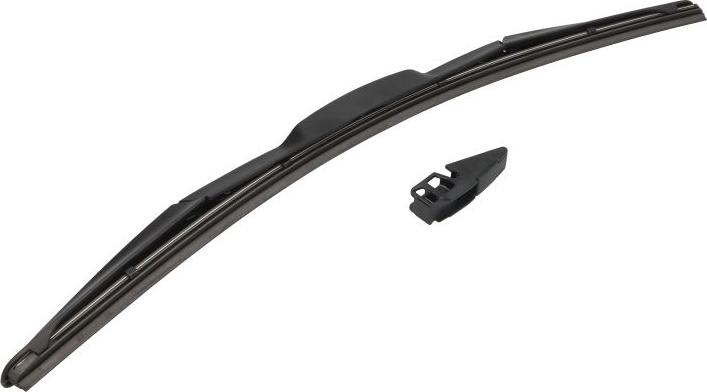 Denso DUR-043R - Lamela stergator aaoparts.ro