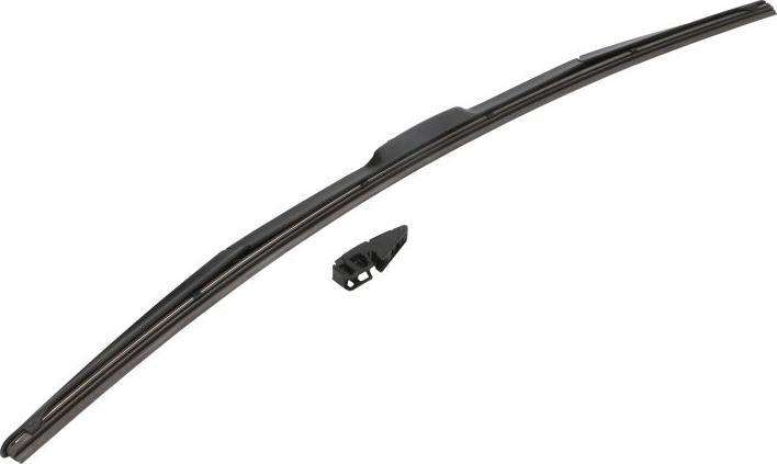 Denso DUR-065R - Lamela stergator aaoparts.ro