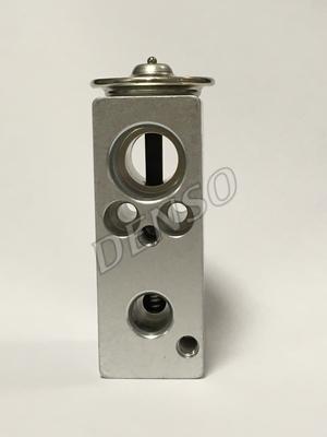 Denso DVE23015 - Supapa expansiune, clima aaoparts.ro