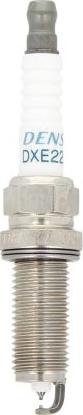 Denso DXE22HQR-D11S - Bujii aaoparts.ro