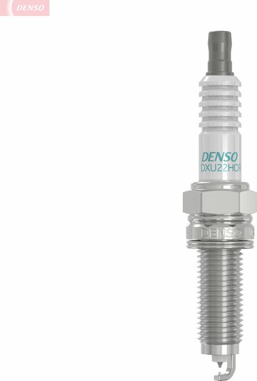 Denso DXU22HCR-D11S - Bujii aaoparts.ro