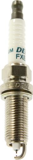Denso FXE22HR11 - Bujii aaoparts.ro