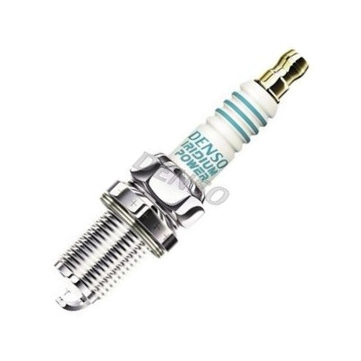 Denso IQ20 - Bujii aaoparts.ro