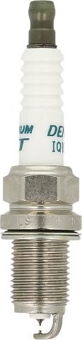 Denso IQ16TT - Bujii aaoparts.ro