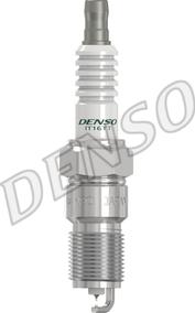 Denso IT16TT - Bujii aaoparts.ro