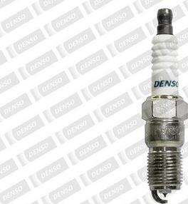 Denso IT16 - Bujii aaoparts.ro
