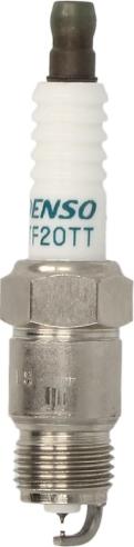 Denso ITF20TT - Bujii aaoparts.ro