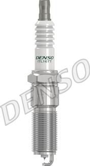 Denso ITL16TT - Bujii aaoparts.ro