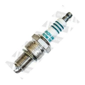 Denso IW31 - Bujii aaoparts.ro