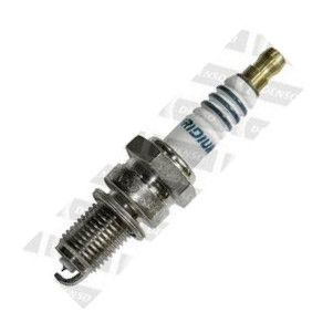Denso IX22B - Bujii aaoparts.ro