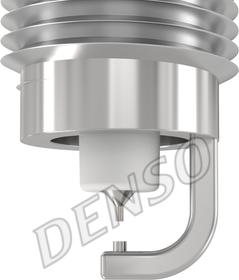 Denso IXEH20ETT - Bujii aaoparts.ro