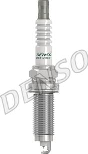 Denso IXEH20ETT - Bujii aaoparts.ro