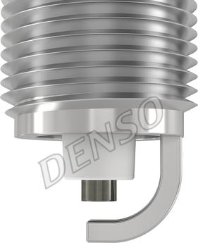 Denso K16HR-U11 - Bujii aaoparts.ro