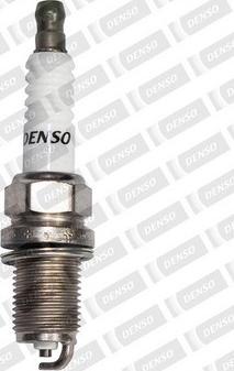 Denso K20PR-U11 - Bujii aaoparts.ro