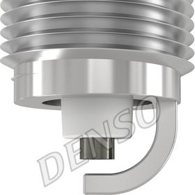 Denso K16R-U11 - Bujii aaoparts.ro