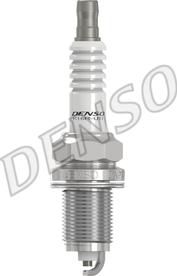 Denso K16R-U11 - Bujii aaoparts.ro