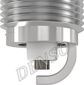 Denso K16R-U11 - Bujii aaoparts.ro