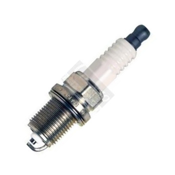 Denso K16R-U - Bujii aaoparts.ro