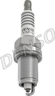 Denso K16R-U - Bujii aaoparts.ro