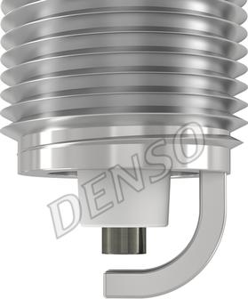 Denso K16R-U - Bujii aaoparts.ro