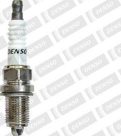 Denso K16TNR-S9 - Bujii aaoparts.ro