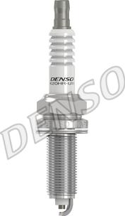 Denso K20HR-U11 - Bujii aaoparts.ro