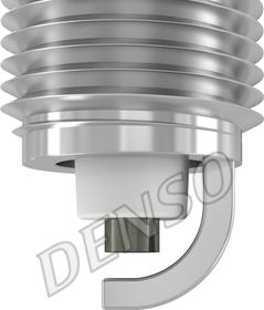 Denso K20HR-U11 - Bujii aaoparts.ro