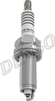 Denso K20HR-U11 - Bujii aaoparts.ro