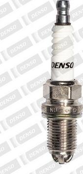 Denso K20PBR-S10 - Bujii aaoparts.ro