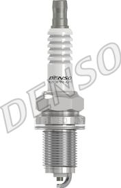 Denso K20PR-U11 - Bujii aaoparts.ro