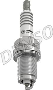 Denso K20PR-U - Bujii aaoparts.ro