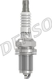 Denso K20PR-U - Bujii aaoparts.ro