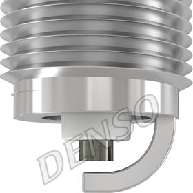 Denso K20PR-U - Bujii aaoparts.ro