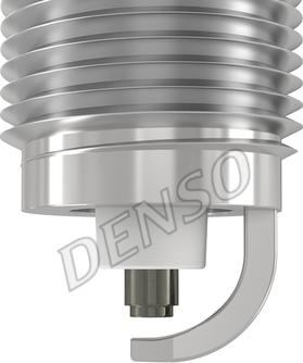 Denso KJ16CR-L11 - Bujii aaoparts.ro