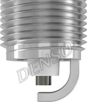 Denso KJ16CR-U11 - Bujii aaoparts.ro