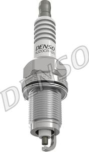 Denso KJ20CR-U11 - Bujii aaoparts.ro