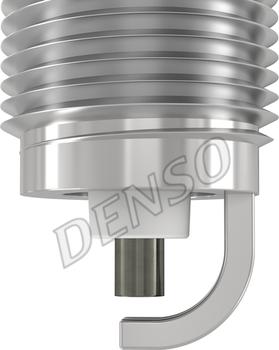 Denso KJ20CR-U11 - Bujii aaoparts.ro