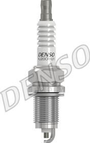 Denso KJ20CR-U11 - Bujii aaoparts.ro