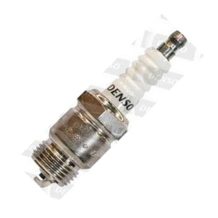 Denso MA20P-U - Bujii aaoparts.ro