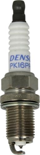 Denso PK16PR-P11 - Bujii aaoparts.ro
