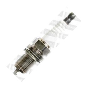 Denso PK20PR-L11 - Bujii aaoparts.ro