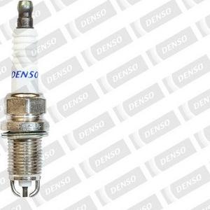 Denso PK20TR11 - Bujii aaoparts.ro