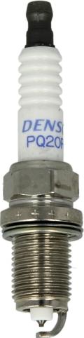 Denso PQ20R - Bujii aaoparts.ro